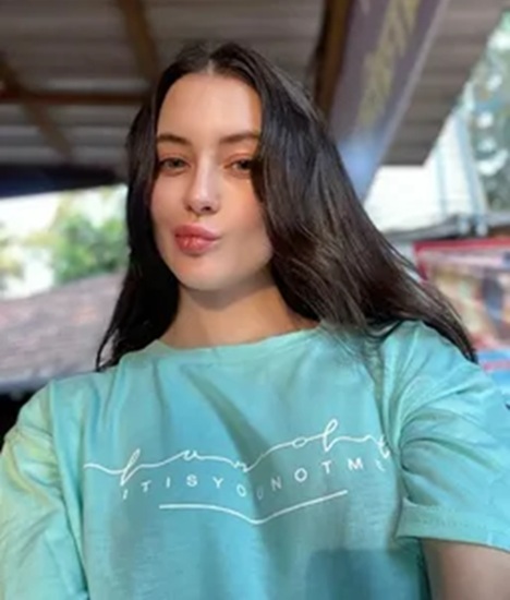 GÜL BAHAR - 3