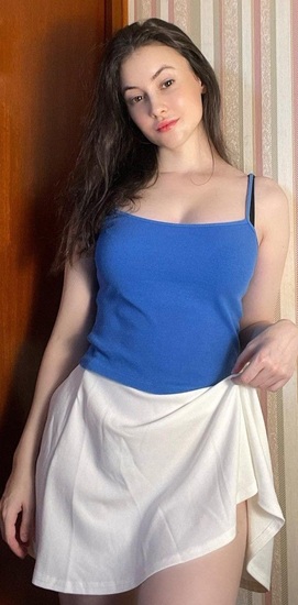 GÜL BAHAR - 10