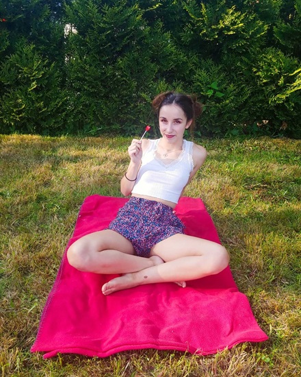 REYHAN GÜL - 21