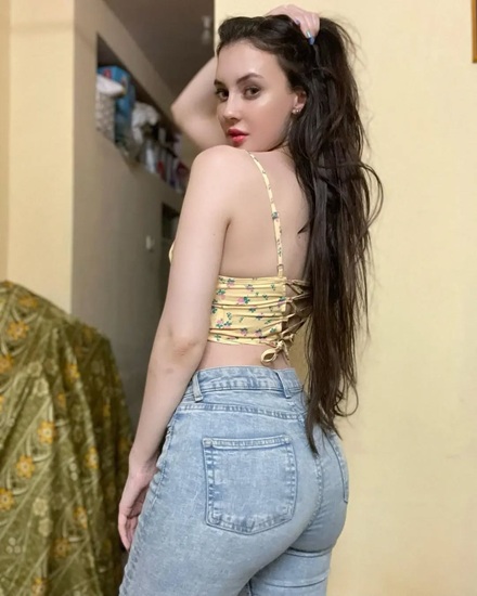GÜL BAHAR - 7
