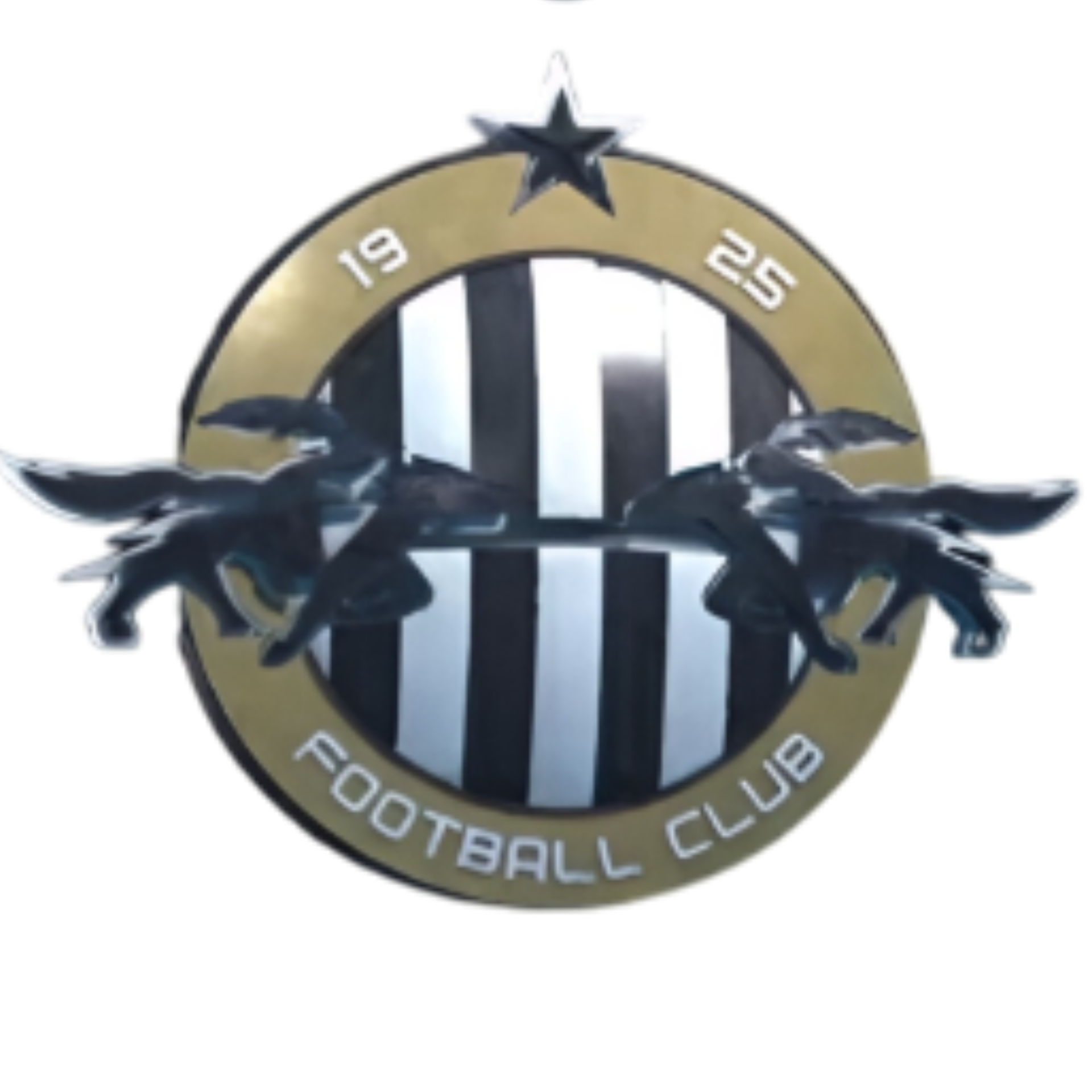 UFL