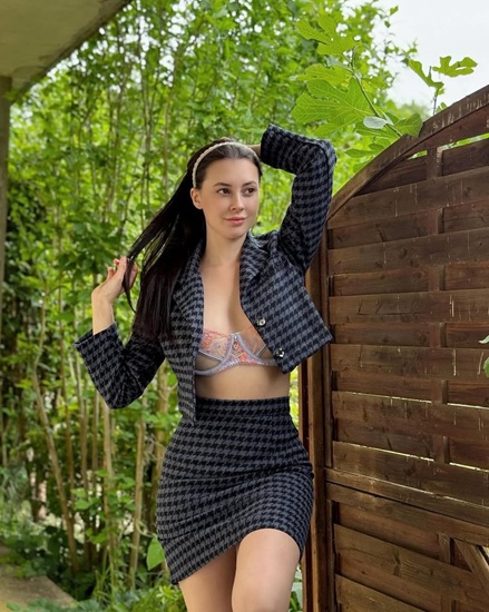 GÜL BAHAR - 4