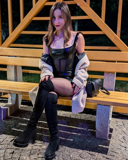 REYHAN GÜL - 21