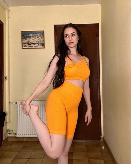GÜL BAHAR - 20