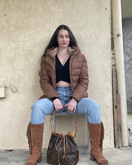 GÜL BAHAR - 7