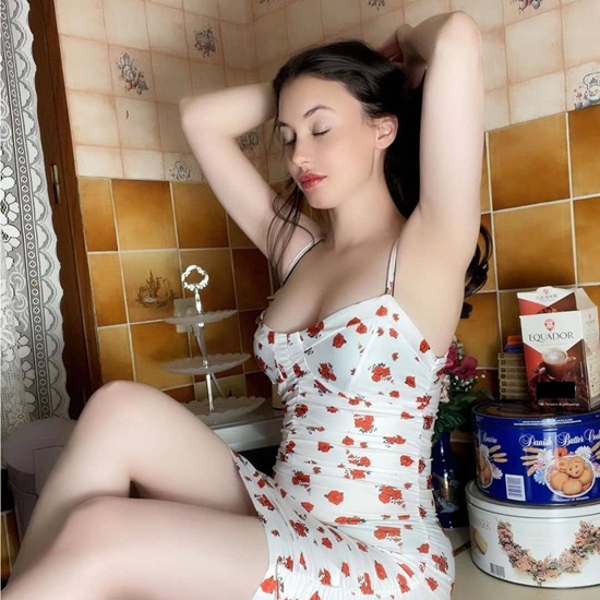 GÜL BAHAR - 28
