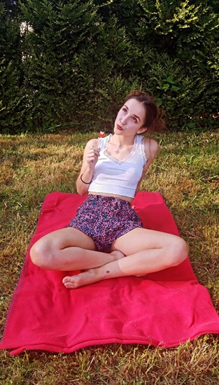 REYHAN GÜL - 21