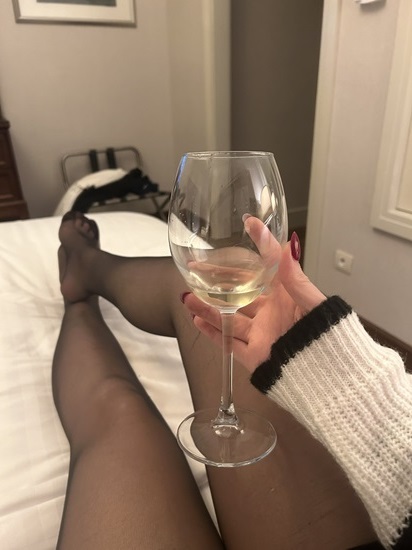 NURU SEMA - 13