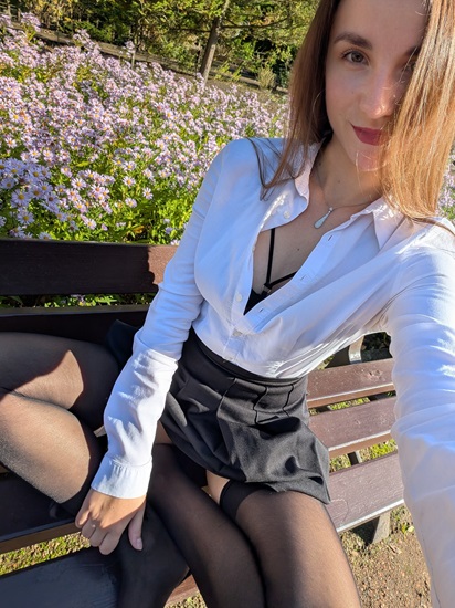 REYHAN GÜL - 15