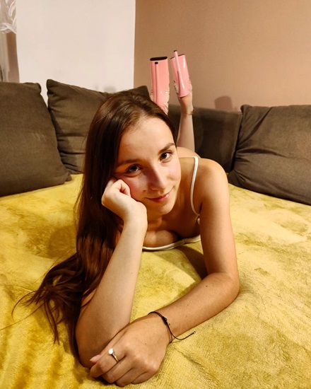 REYHAN GÜL - 30