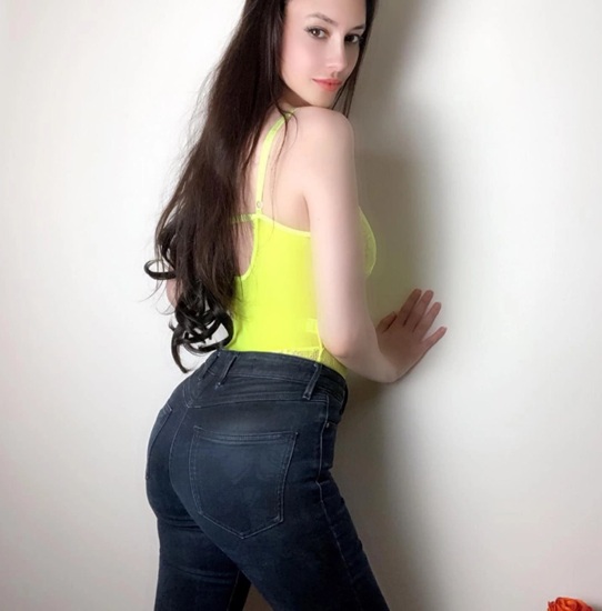 GÜL BAHAR - 8