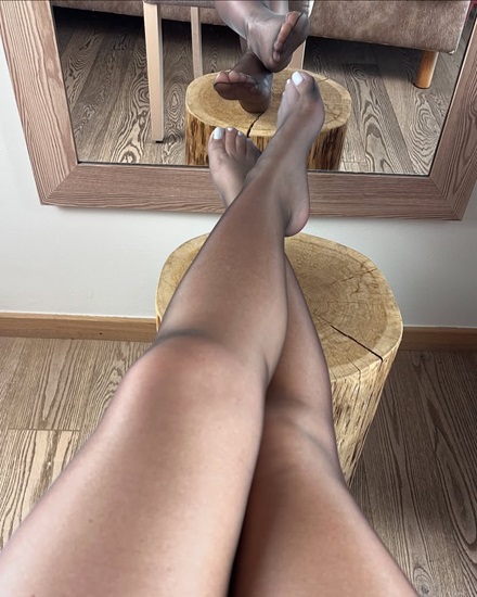 NURU SEMA - 13