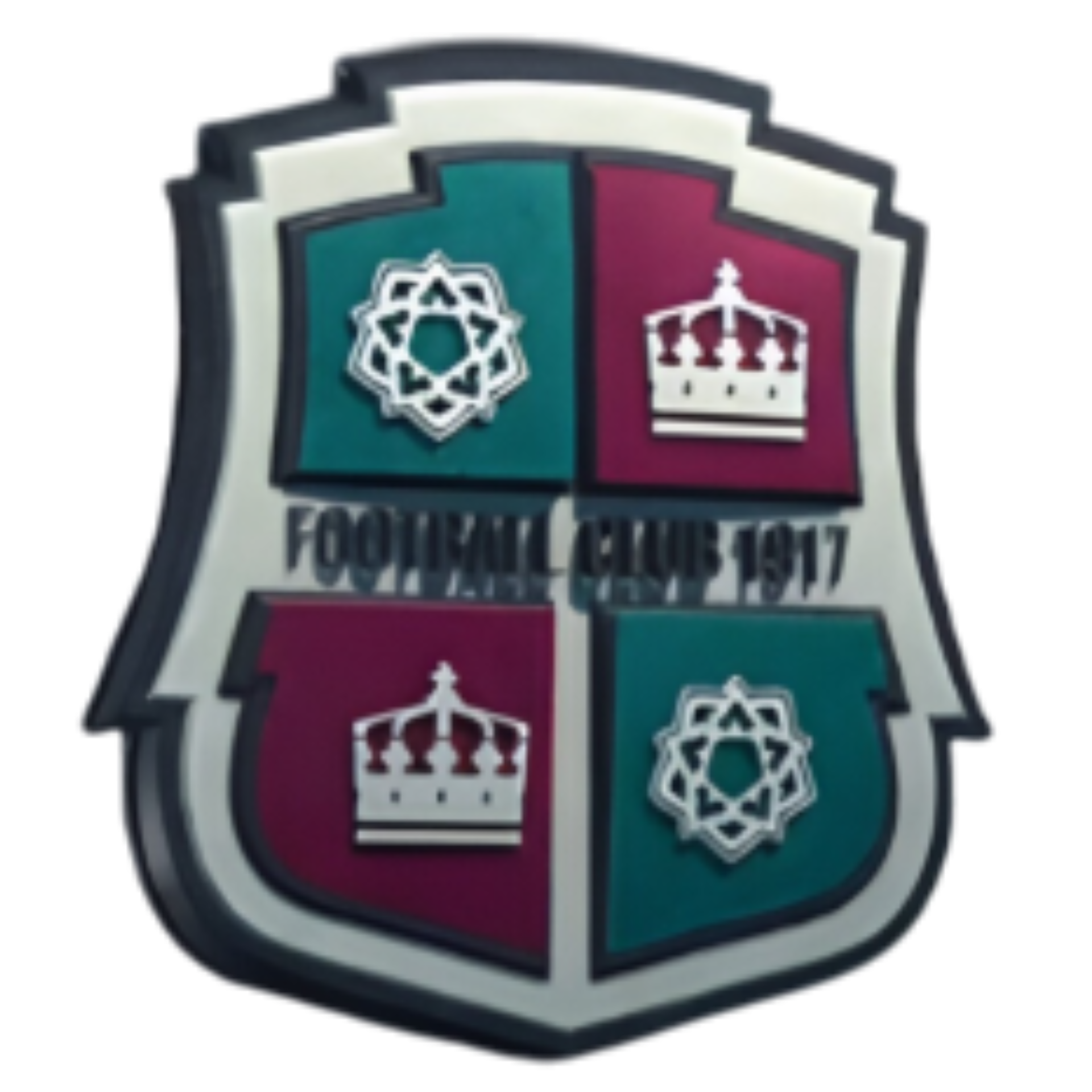UFL