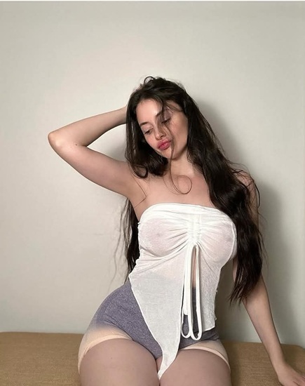 GÜL BAHAR - 19