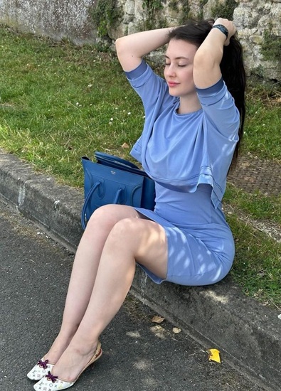 GÜL BAHAR - 12