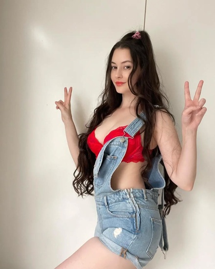 GÜL BAHAR - 16