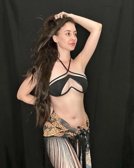 GÜL BAHAR - 25