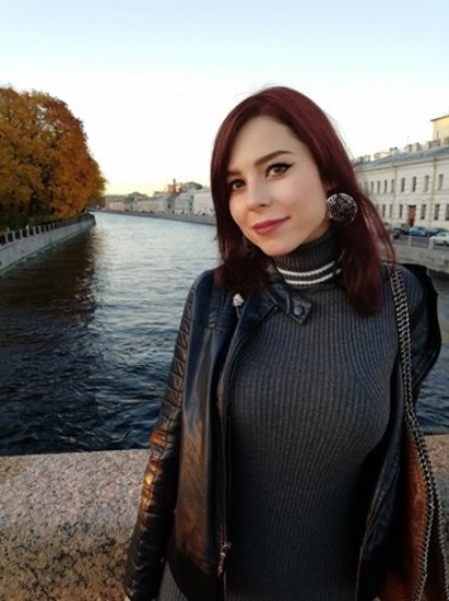 JASSMINE (Yasemin) 1