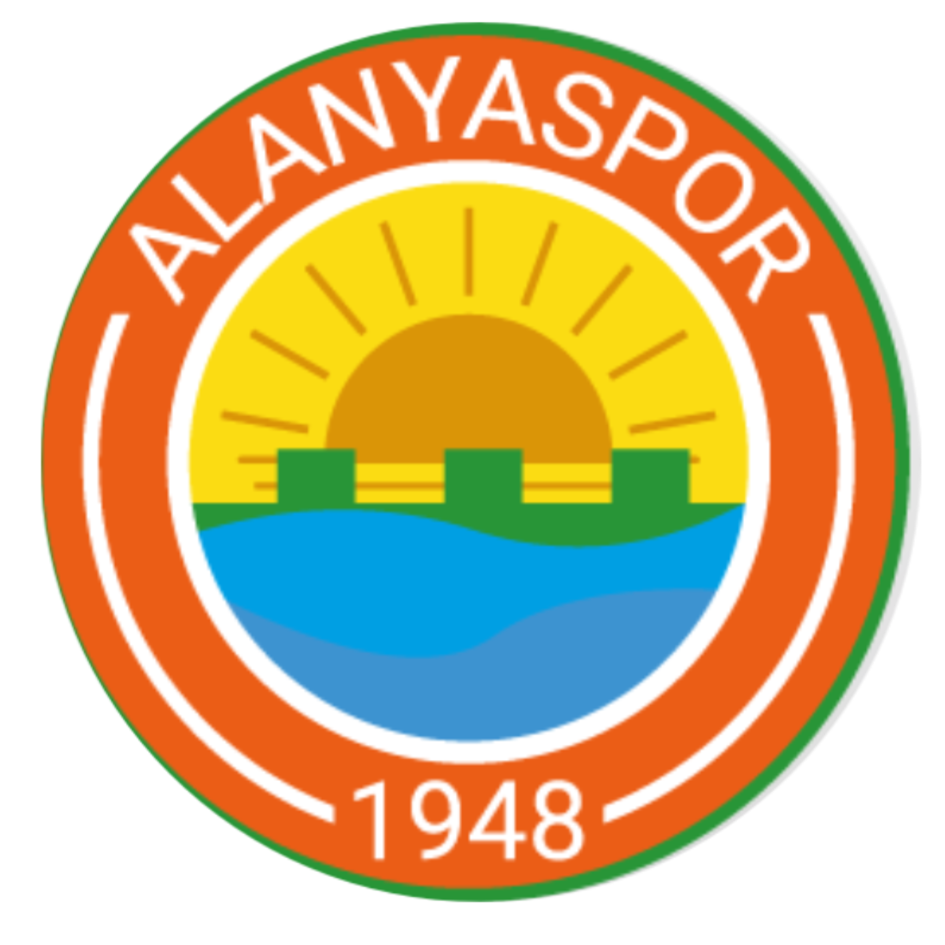 TSL
