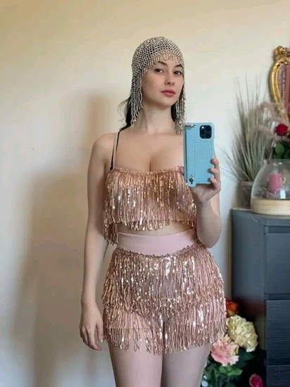 GÜL BAHAR - 20