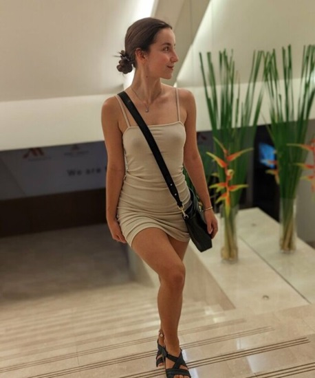 REYHAN GÜL - 2