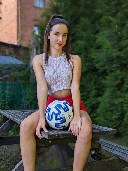 REYHAN GÜL (7)