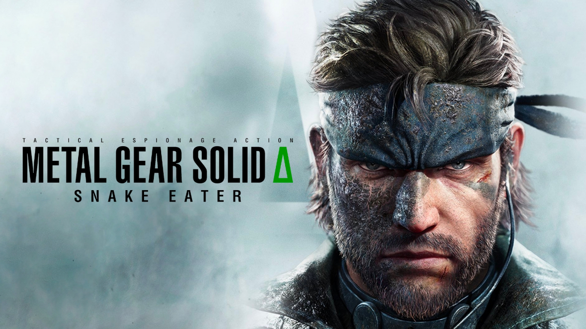 Rokimax.com Metal Gear Solid Delta Snake Eater İndir
