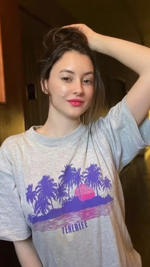 GÜL BAHAR - 5