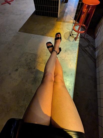 REYHAN GÜL - 27