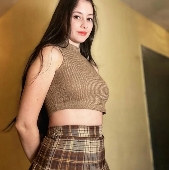 GÜL BAHAR - 12