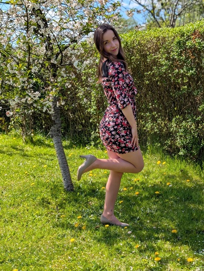 REYHAN GÜL - 18