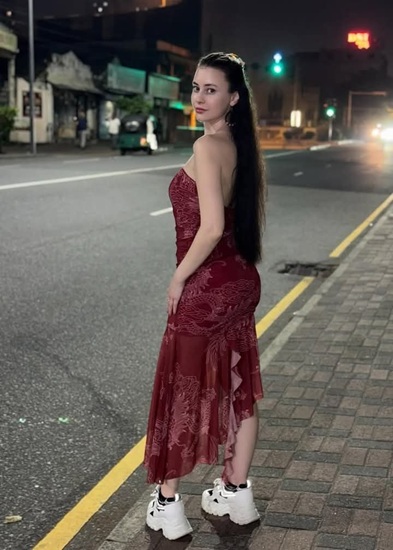 GÜL BAHAR - 23