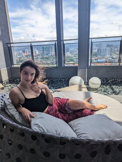 REYHAN GÜL (1)