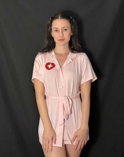 GÜL BAHAR - 14
