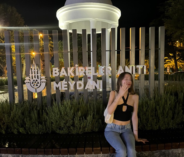 SANEM SU (1)