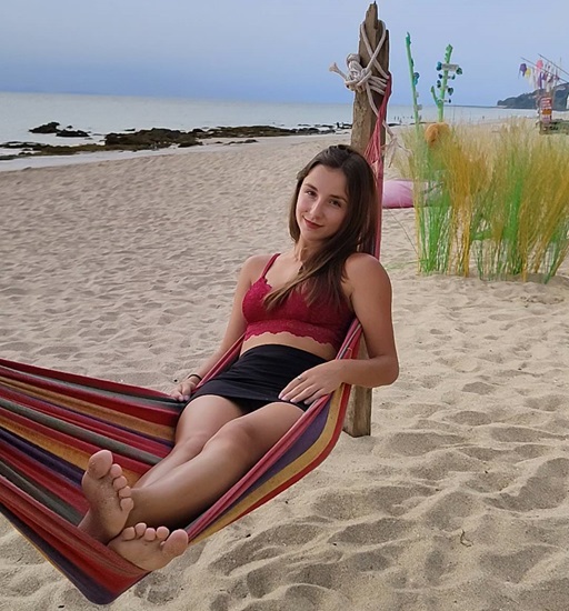 REYHAN GÜL (3)