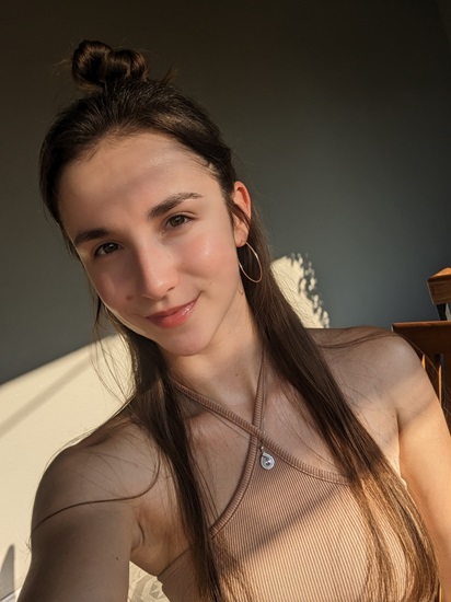 REYHAN GÜL - 1