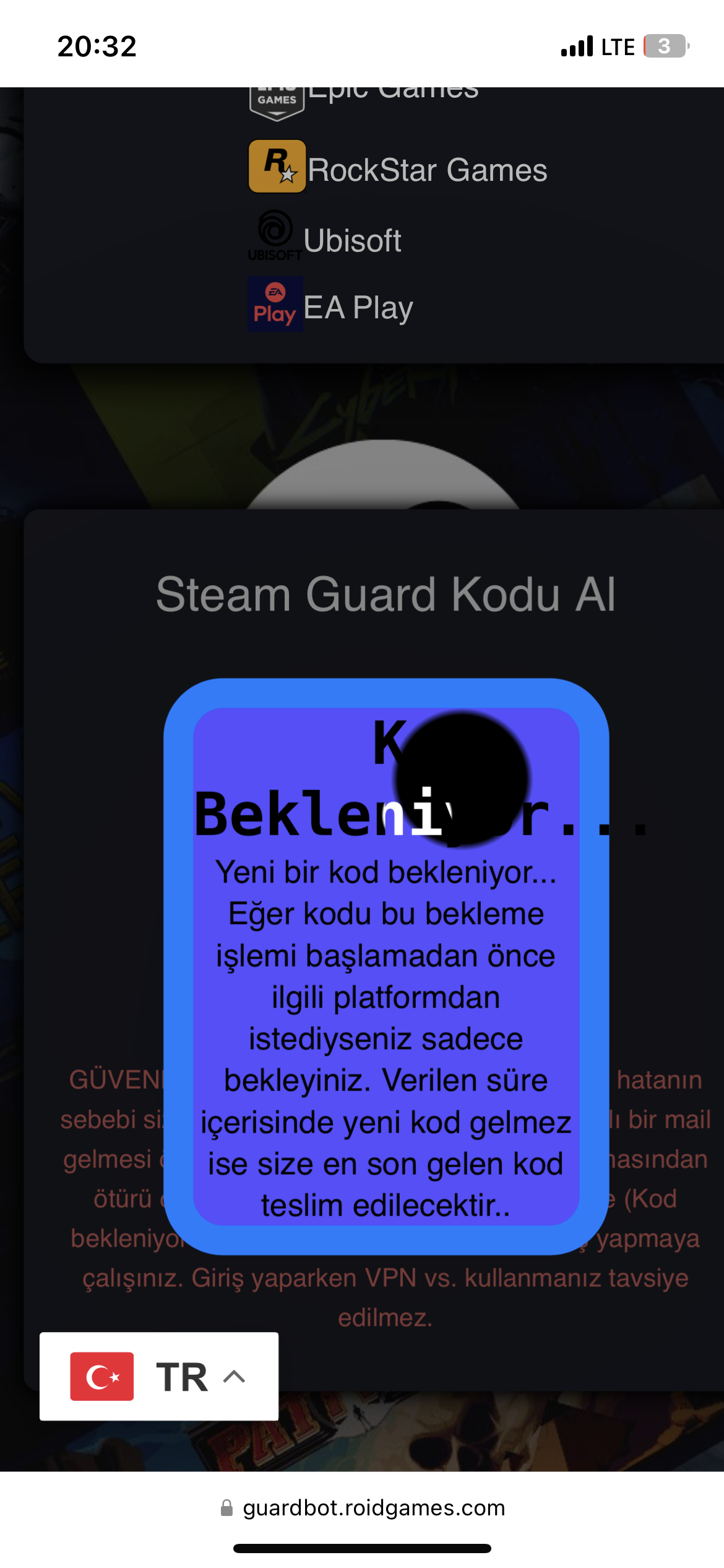 IMG_4935.png