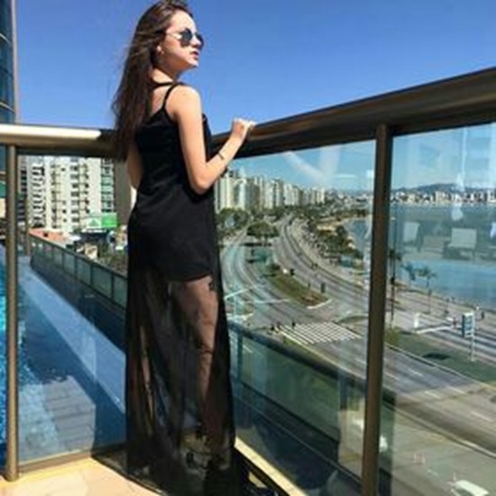 REYHAN GÜL - 4