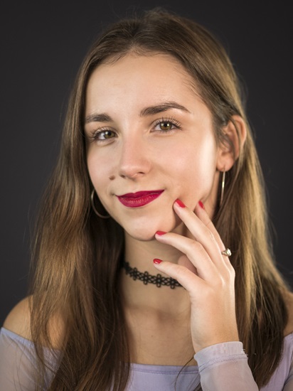 REYHAN GÜL (1)