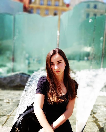 REYHAN GÜL - 6