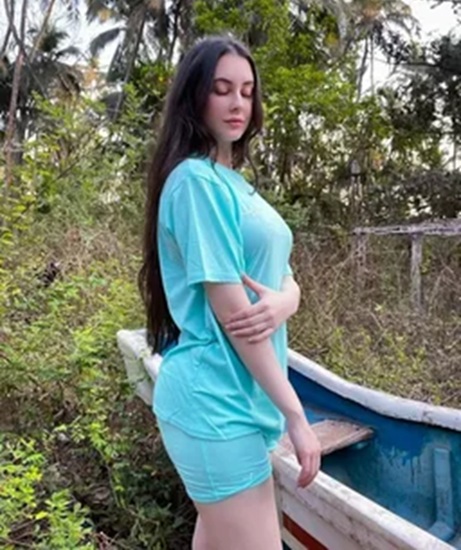 GÜL BAHAR - 3