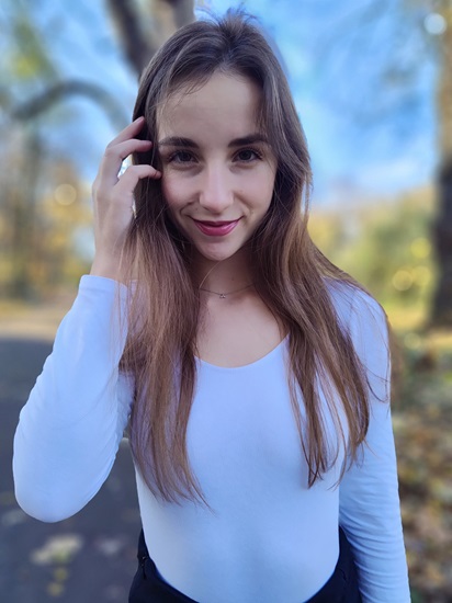 REYHAN GÜL - 16