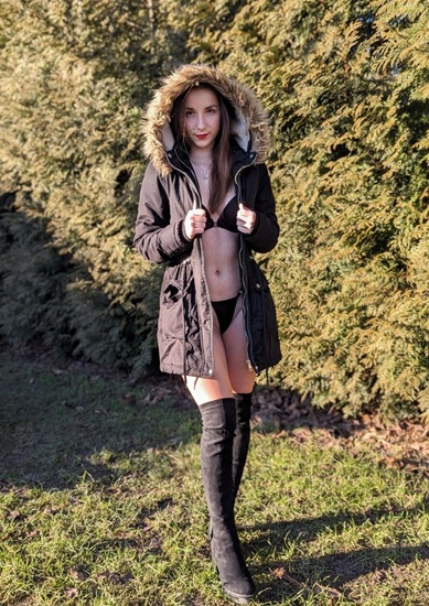 REYHAN GÜL (4)