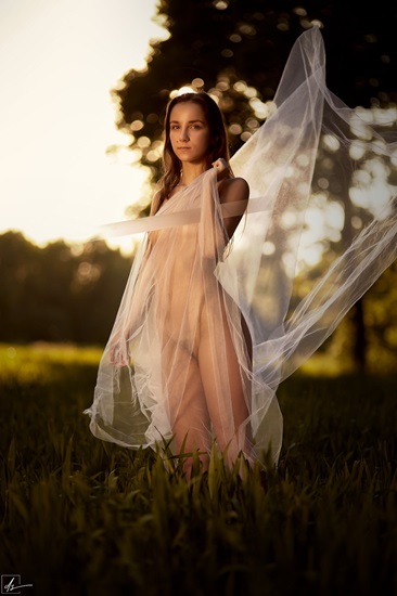 REYHAN GÜL (7)