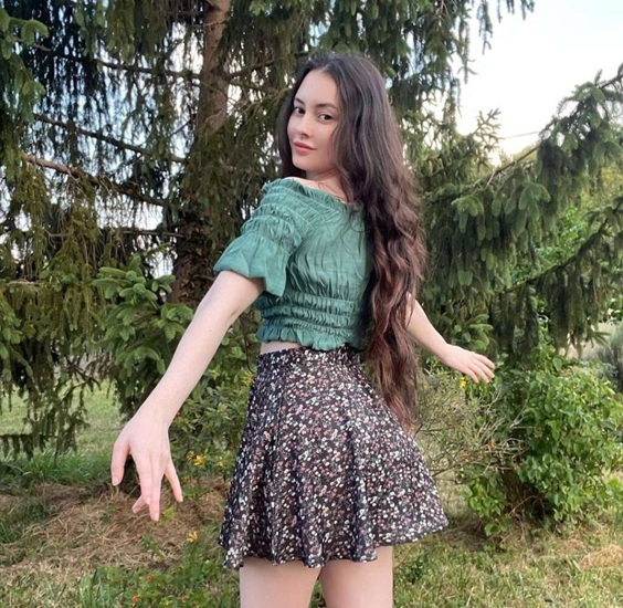 GÜL BAHAR - 10