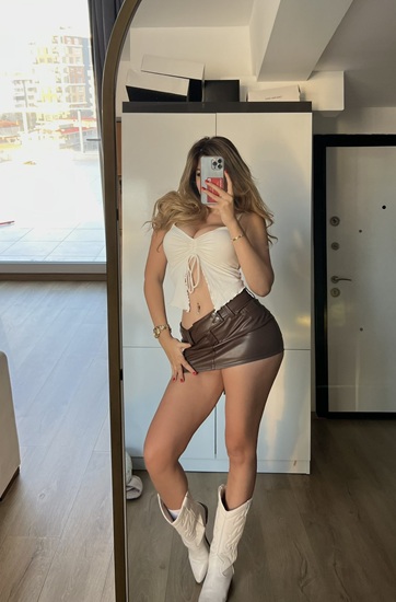 NURU SEMA (4)