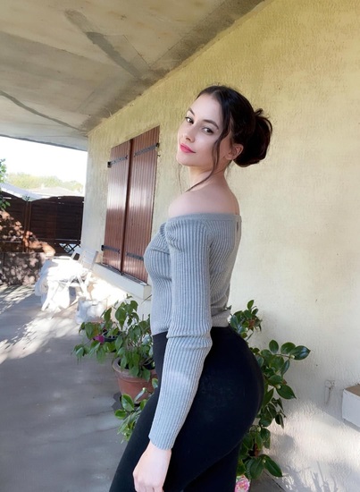 GÜL BAHAR - 21
