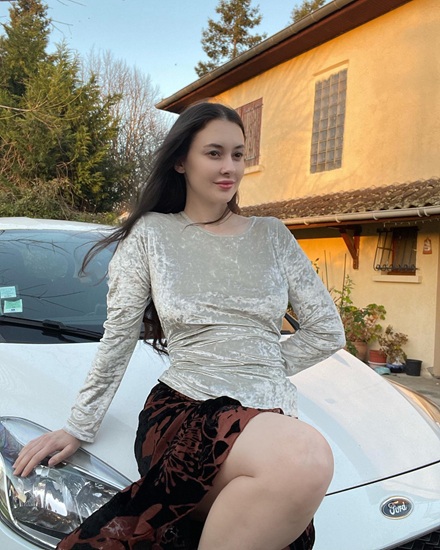 GÜL BAHAR - 23