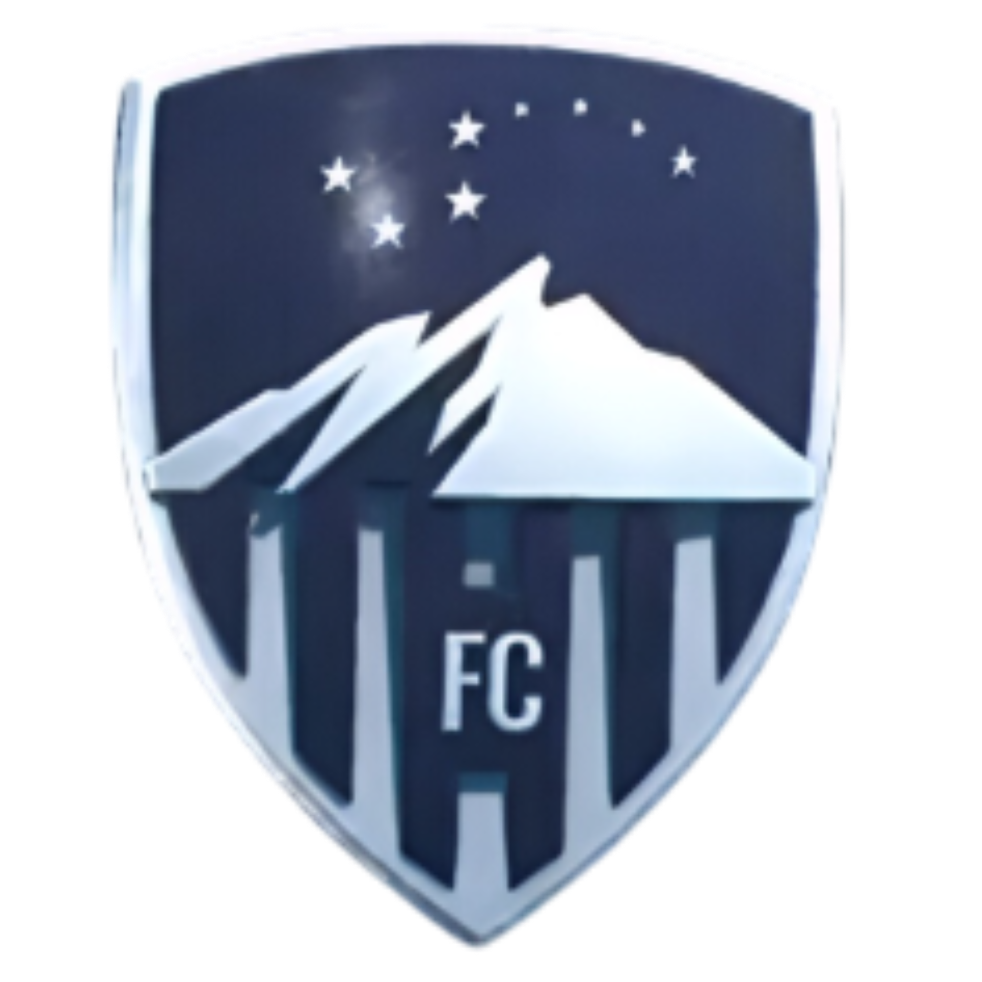 UFL